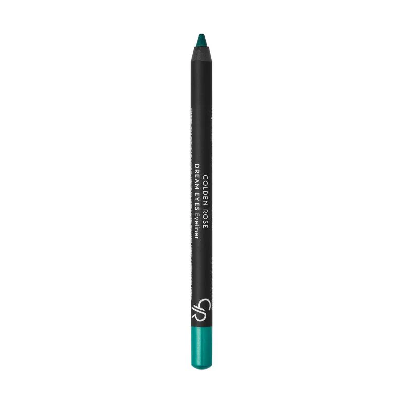 GR Dream Eyes Eyeliner - Image 15