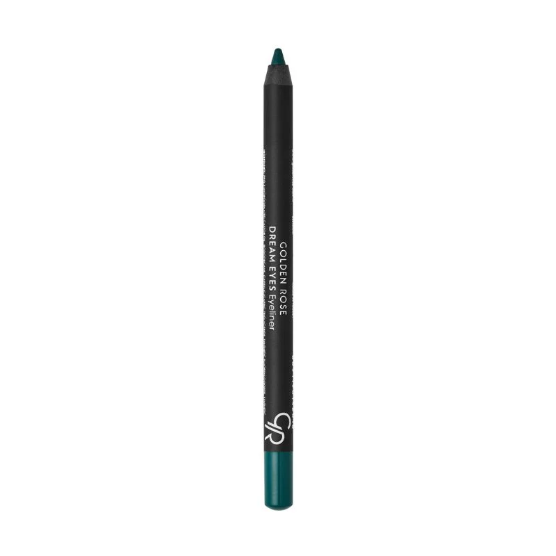 GR Dream Eyes Eyeliner - Image 16
