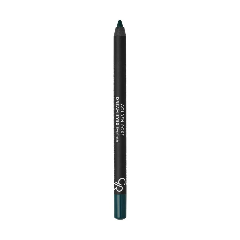 GR Dream Eyes Eyeliner - Image 17
