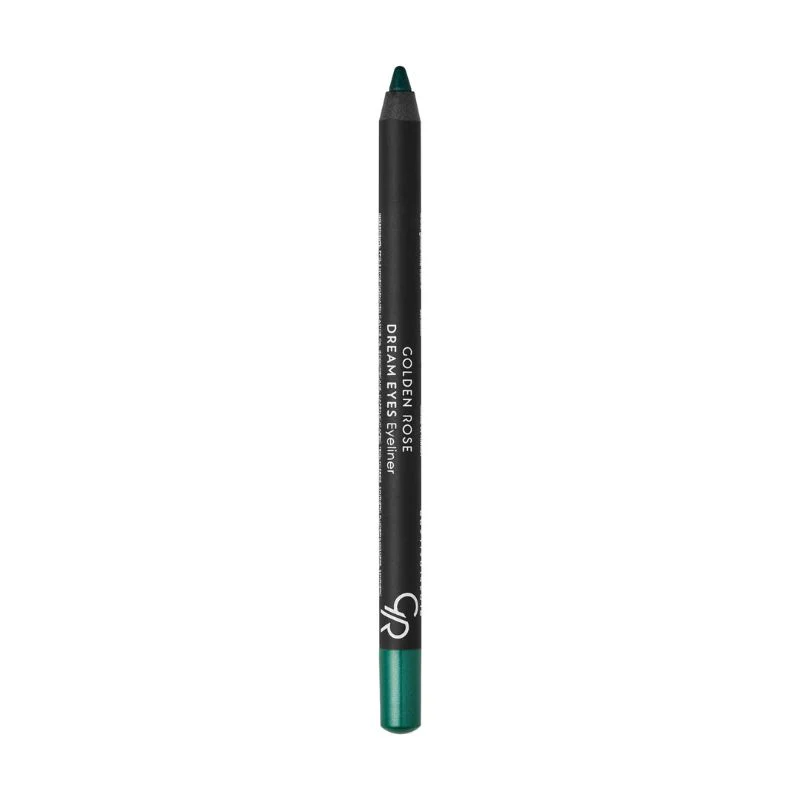 GR Dream Eyes Eyeliner - Image 18