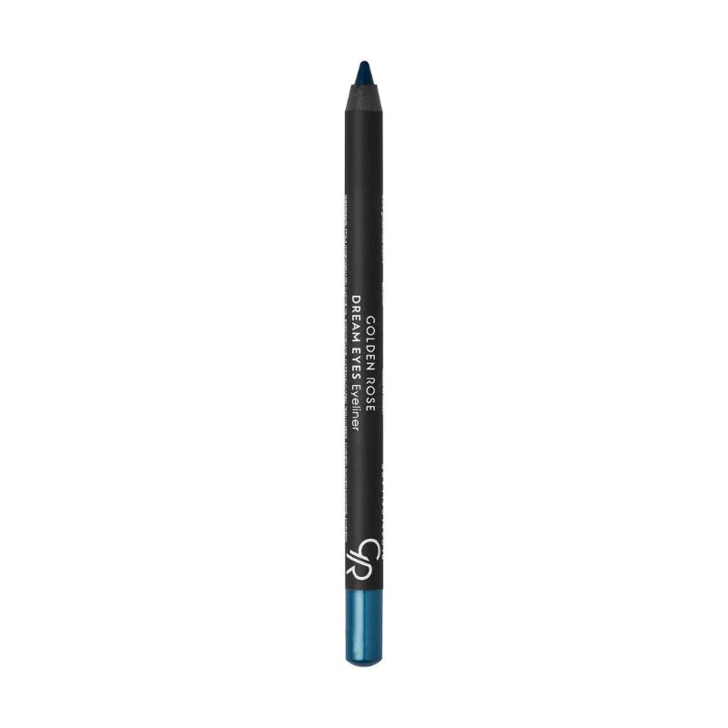 GR Dream Eyes Eyeliner - Image 19