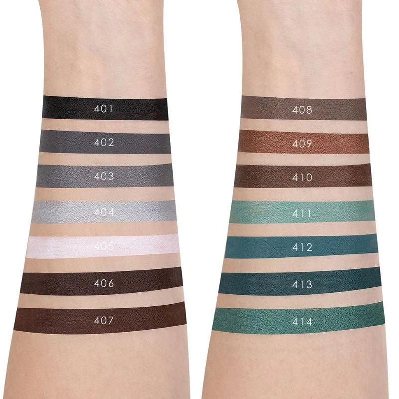 GR Dream Eyes Eyeliner - Image 2
