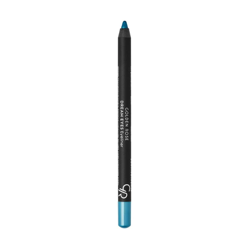 GR Dream Eyes Eyeliner - Image 20