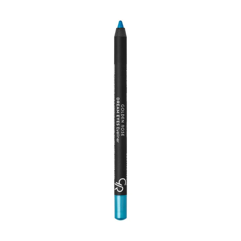 GR Dream Eyes Eyeliner - Image 21