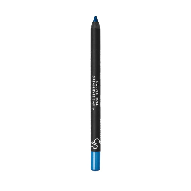 GR Dream Eyes Eyeliner - Image 22
