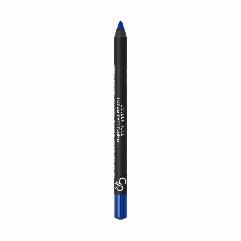 GR Dream Eyes Eyeliner - Image 23