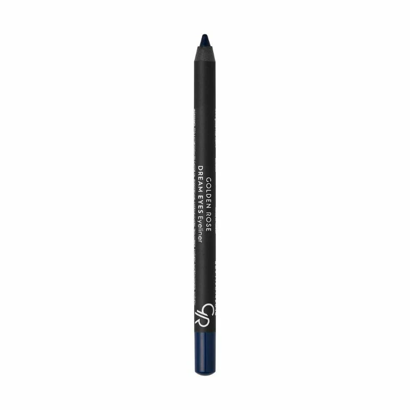 GR Dream Eyes Eyeliner - Image 24