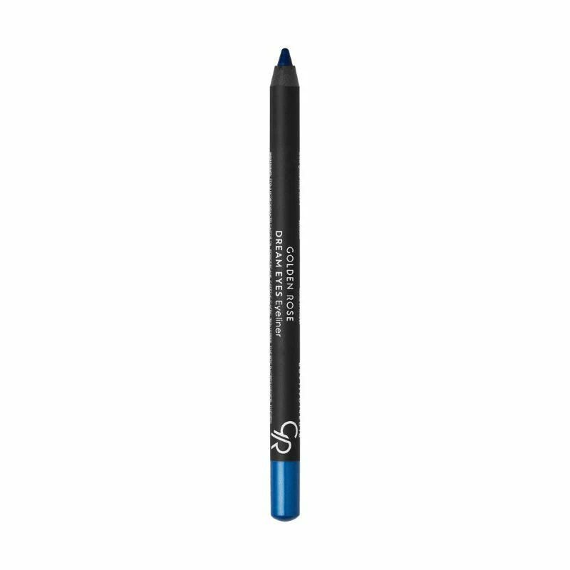 GR Dream Eyes Eyeliner - Image 25