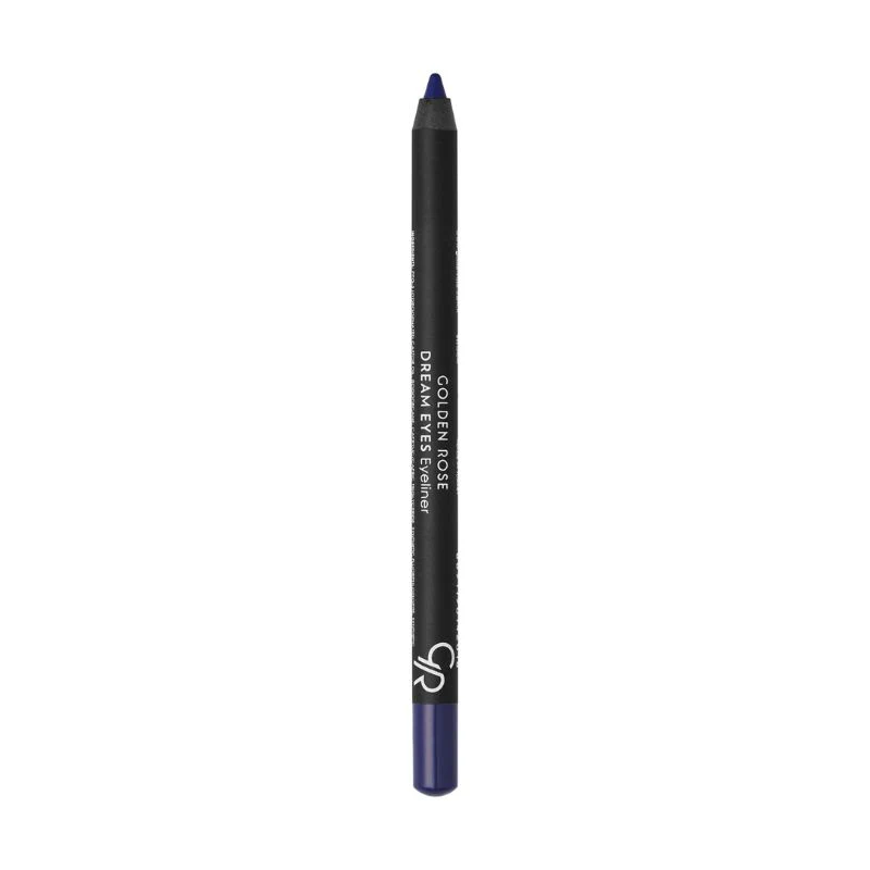GR Dream Eyes Eyeliner - Image 26