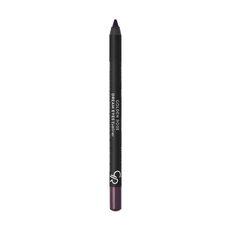 GR Dream Eyes Eyeliner - Image 27