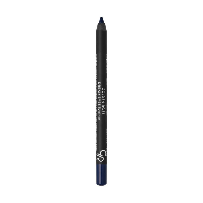 GR Dream Eyes Eyeliner - Image 28