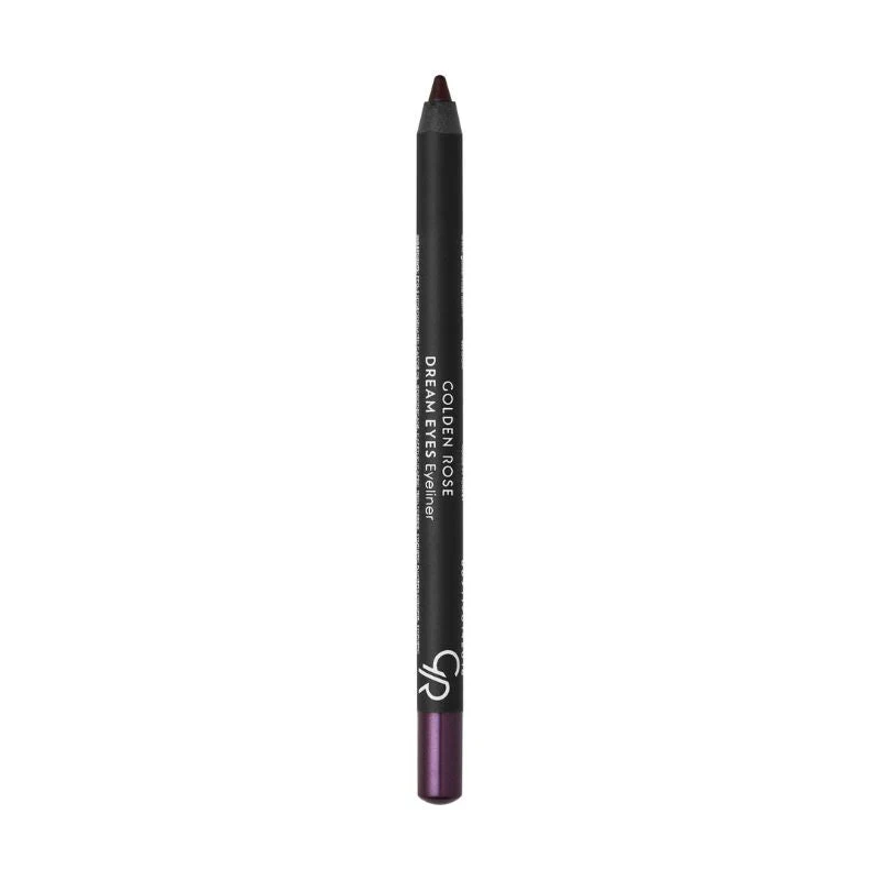 GR Dream Eyes Eyeliner - Image 29