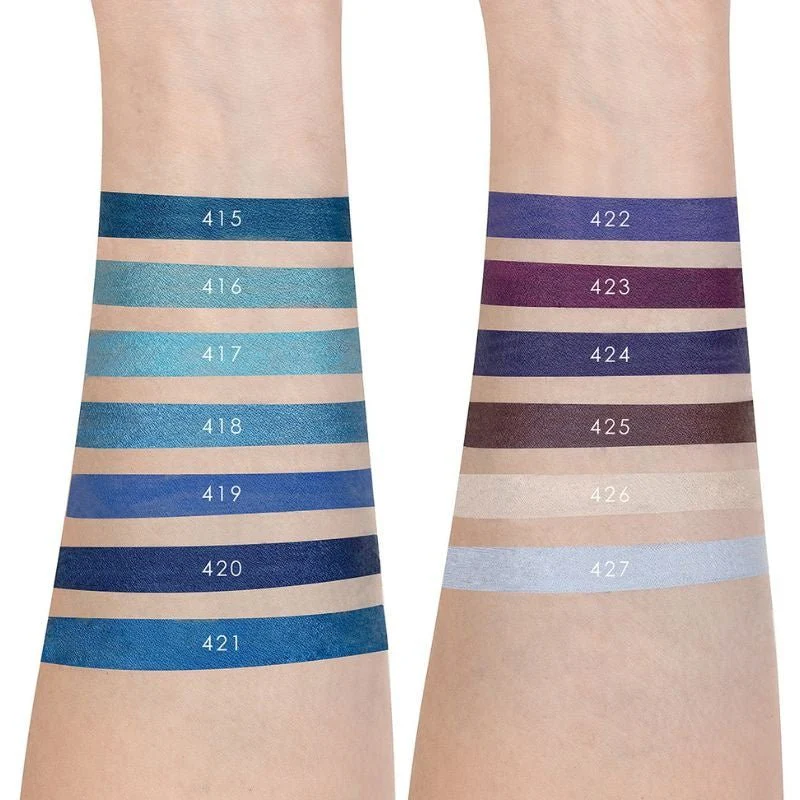 GR Dream Eyes Eyeliner - Image 3