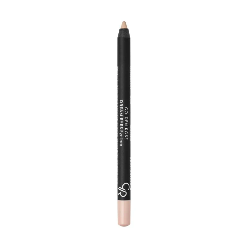 GR Dream Eyes Eyeliner - Image 30