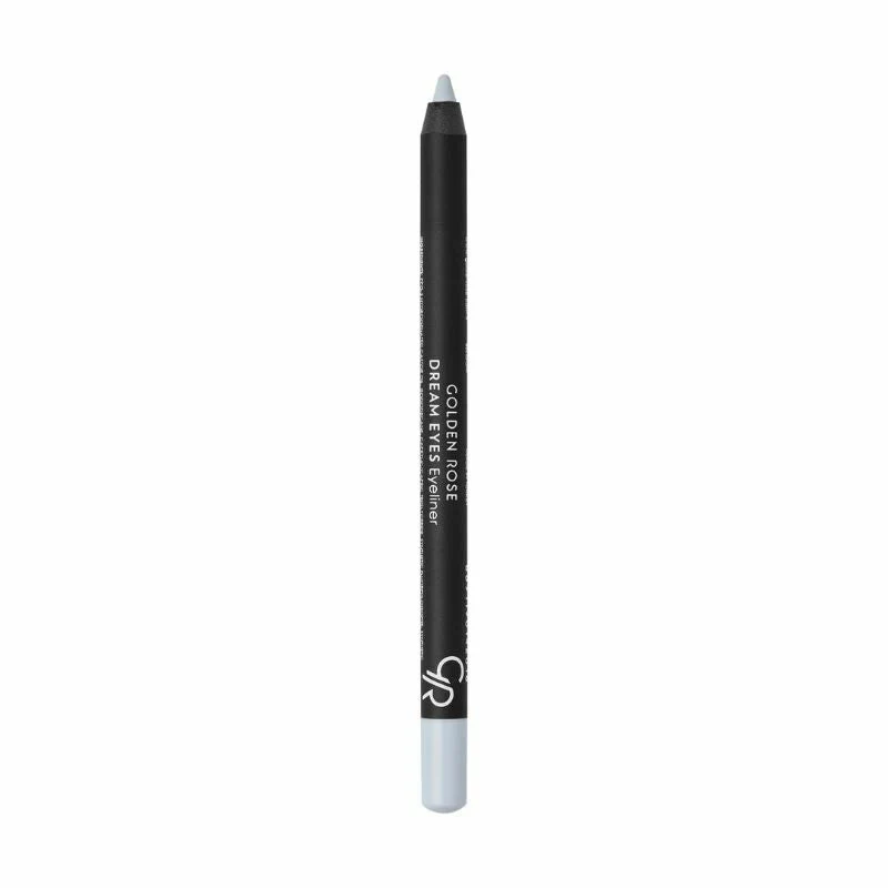 GR Dream Eyes Eyeliner - Image 31