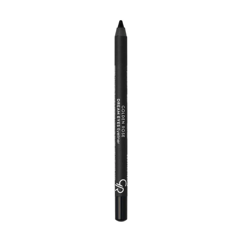 GR Dream Eyes Eyeliner - Image 5