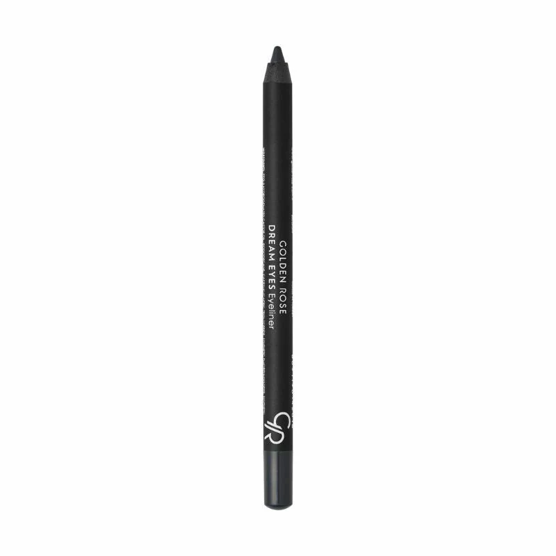 GR Dream Eyes Eyeliner - Image 6