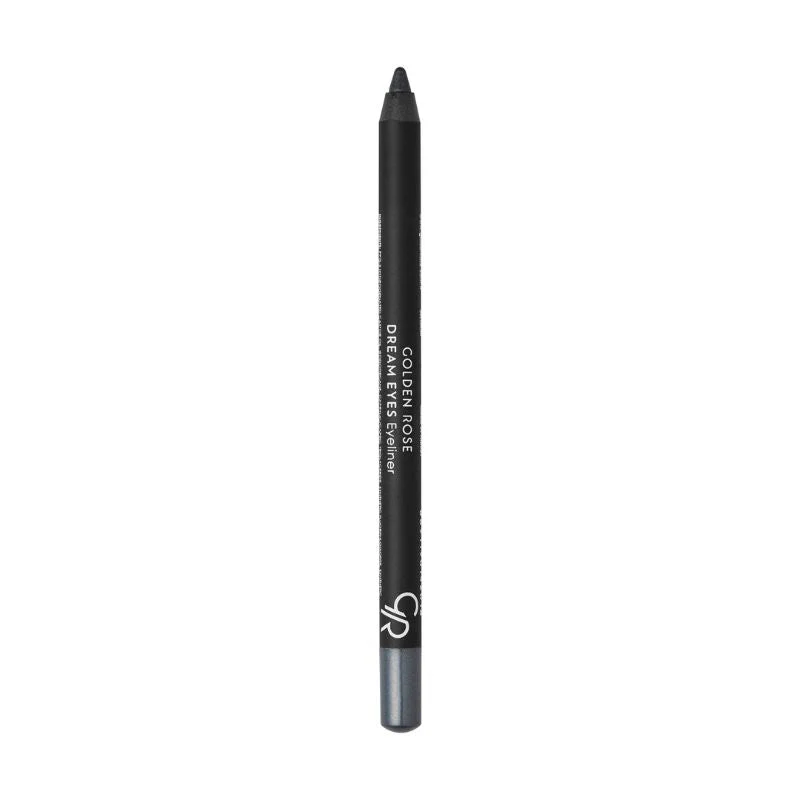 GR Dream Eyes Eyeliner - Image 7