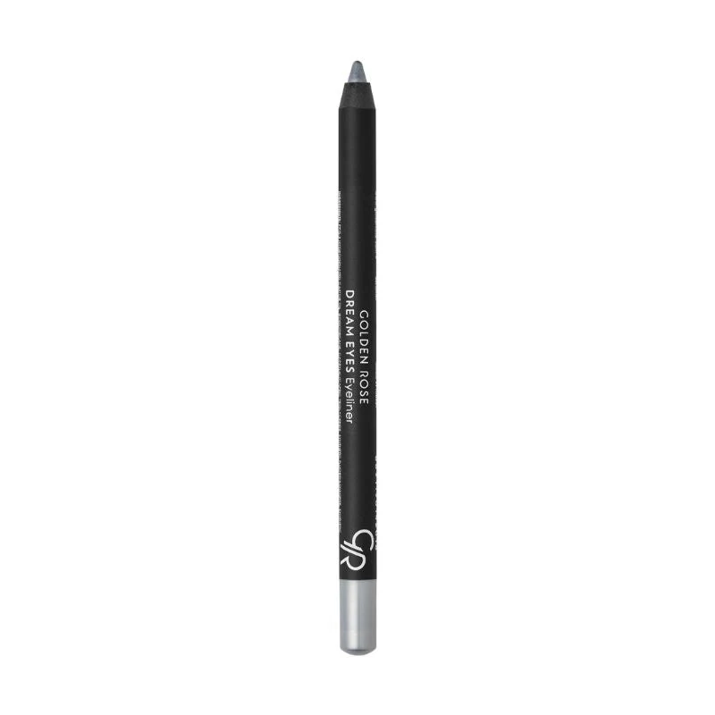 GR Dream Eyes Eyeliner - Image 8