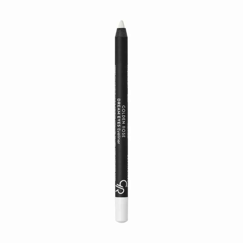 GR Dream Eyes Eyeliner - Image 9