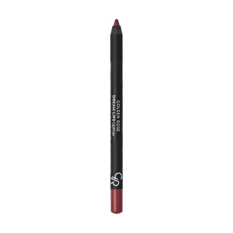 GR Dream Lips Lipliner - Image 15