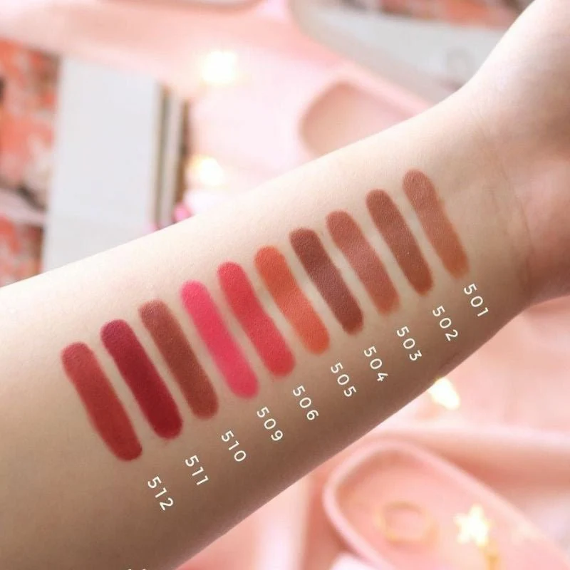 GR Dream Lips Lipliner - Image 2