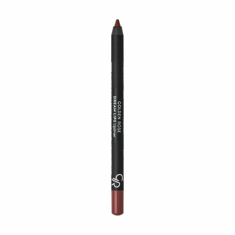 GR Dream Lips Lipliner - Image 8