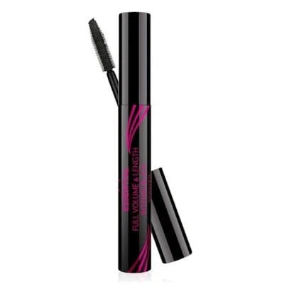 GR Essential Mascara Intense Black Volume