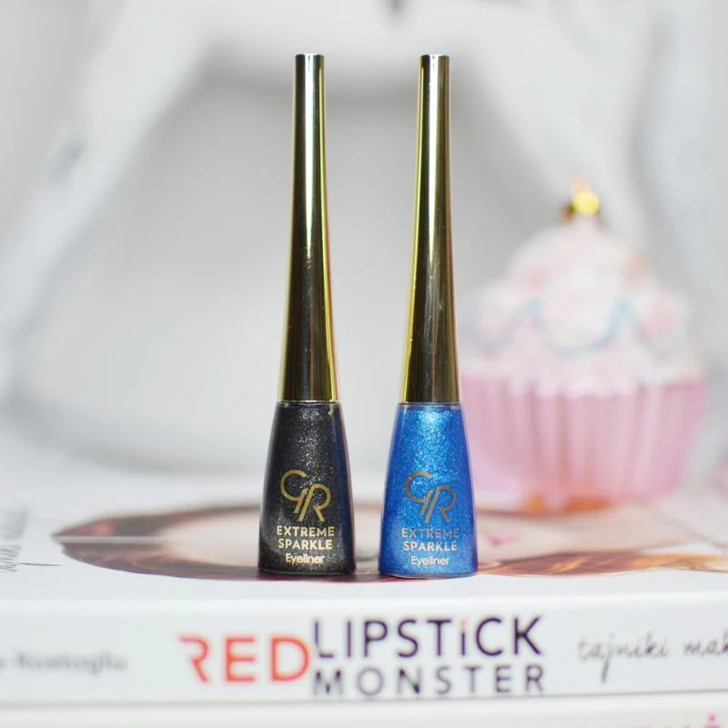 GR Extreme Sparkle Eyeliner - Image 2