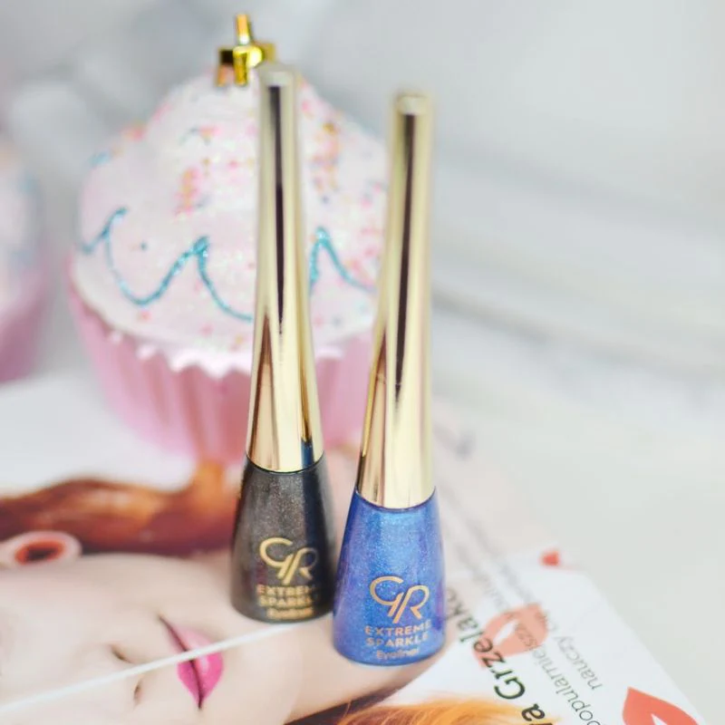 GR Extreme Sparkle Eyeliner - Image 4
