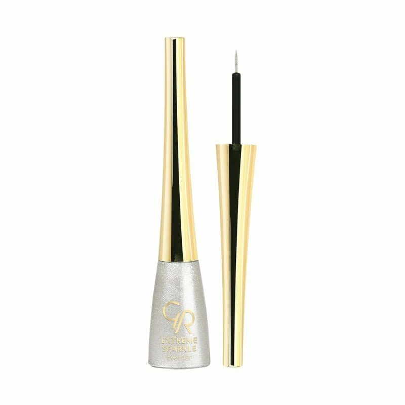 GR Extreme Sparkle Eyeliner - Image 5