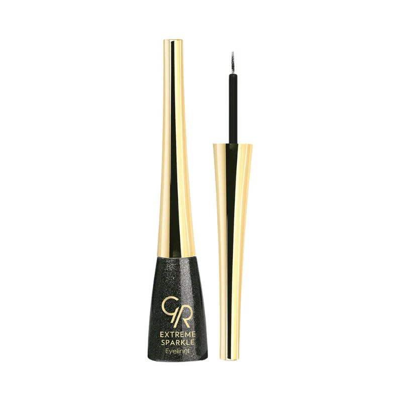 GR Extreme Sparkle Eyeliner - Image 6