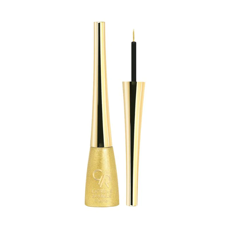 GR Extreme Sparkle Eyeliner - Image 7