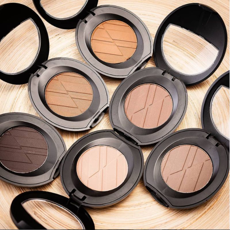GR Eyebrow Powder - Image 3
