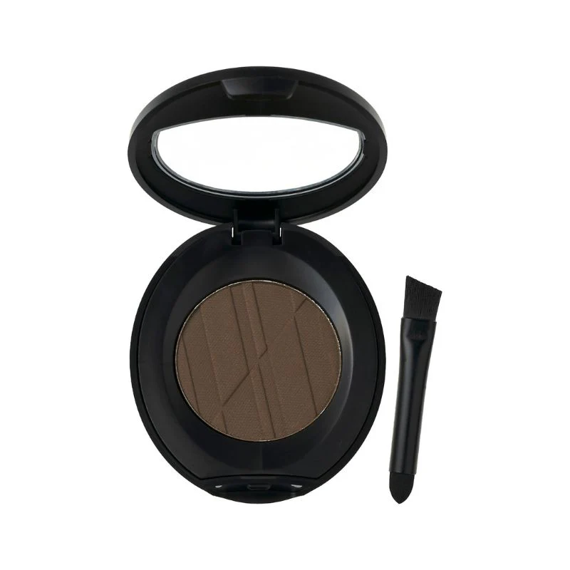GR Eyebrow Powder - Image 7