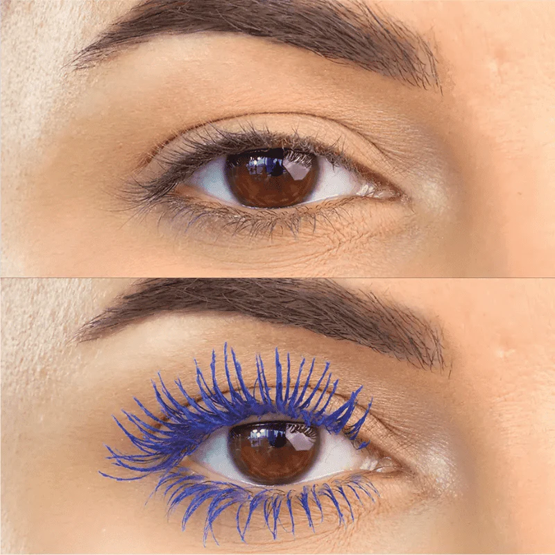 GR Flash Lash Colored Mascara - Image 3