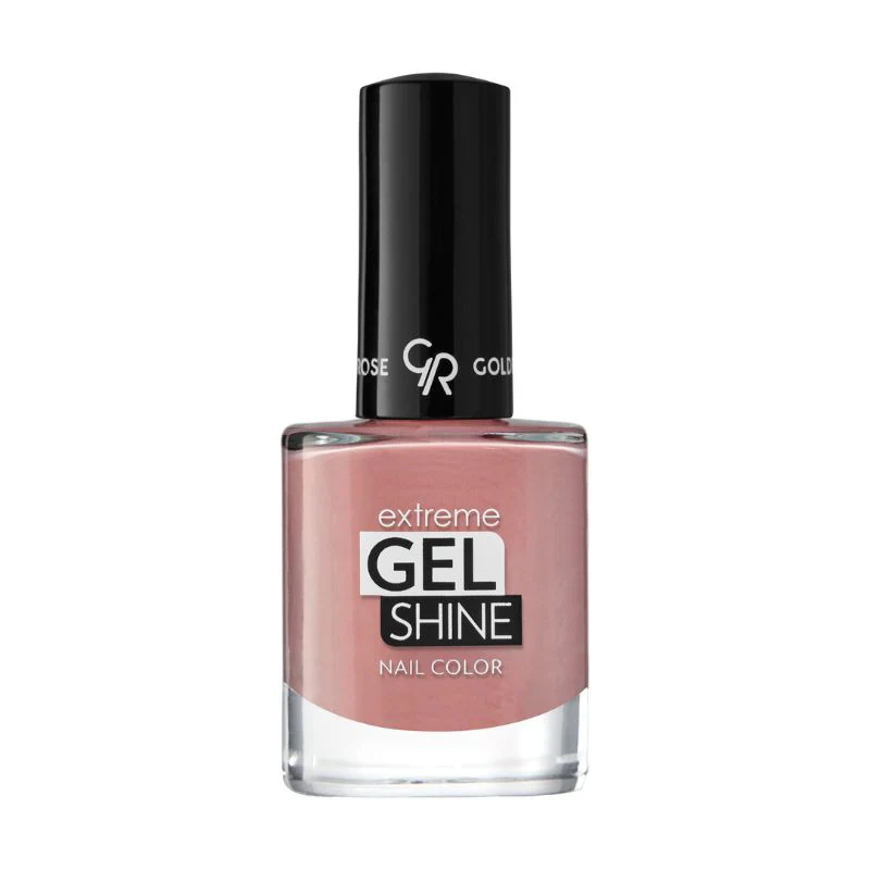 GR Extreme Gel Shine Nagellak 10.2ml - Image 10
