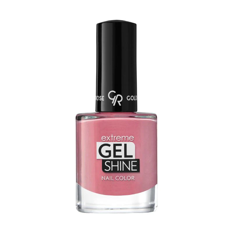 GR Extreme Gel Shine Nagellak 10.2ml - Image 11