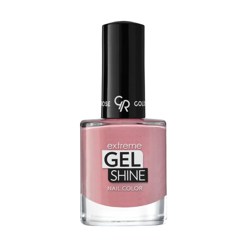 GR Extreme Gel Shine Nagellak 10.2ml - Image 12