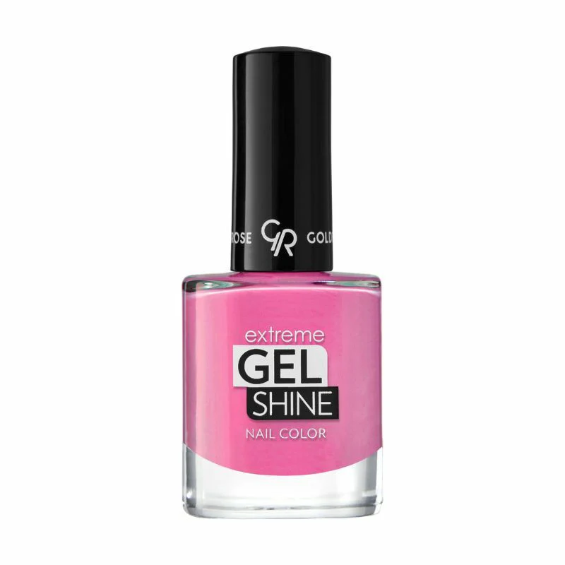 GR Extreme Gel Shine Nagellak 10.2ml - Image 13