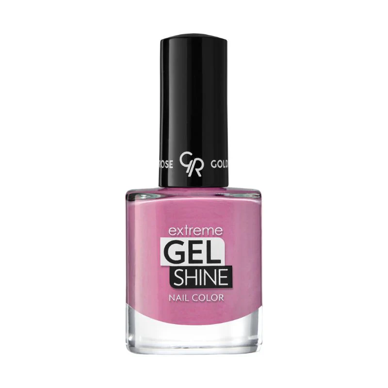 GR Extreme Gel Shine Nagellak 10.2ml - Image 15