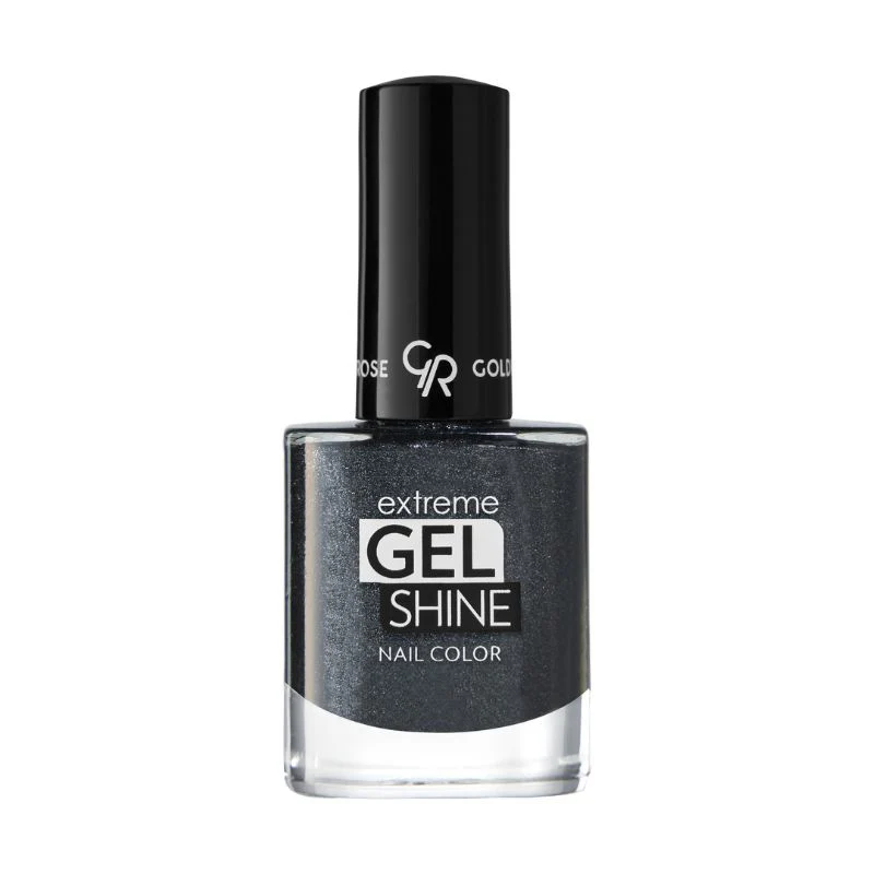 GR Extreme Gel Shine Nagellak 10.2ml - Image 16