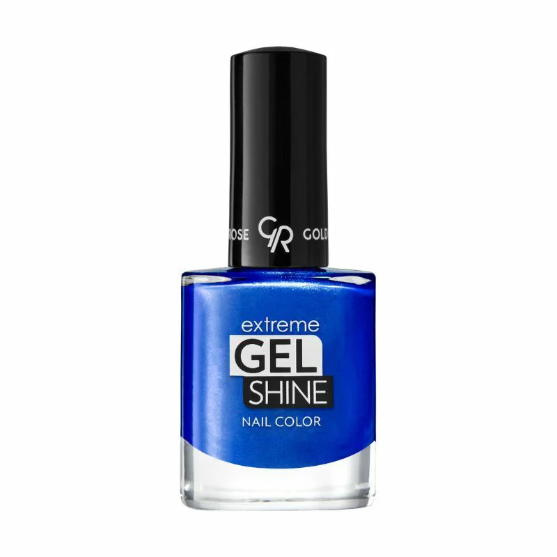 GR Extreme Gel Shine Nagellak 10.2ml - Image 17