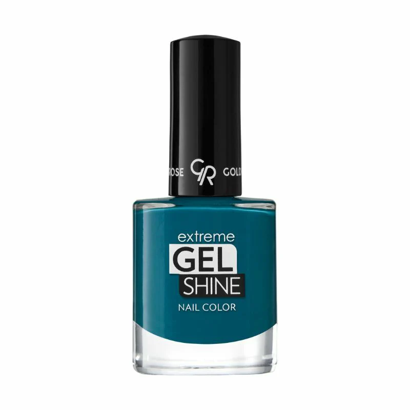GR Extreme Gel Shine Nagellak 10.2ml - Image 18