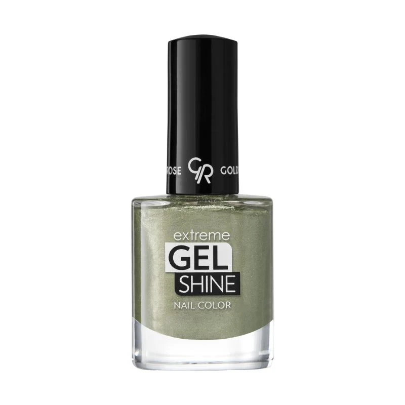 GR Extreme Gel Shine Nagellak 10.2ml - Image 19