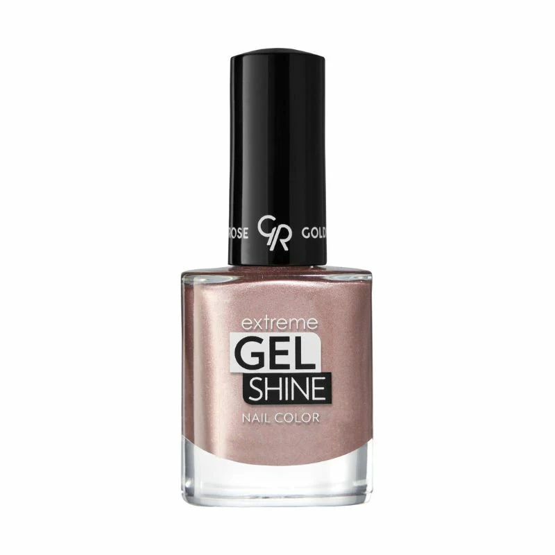 GR Extreme Gel Shine Nagellak 10.2ml - Image 20