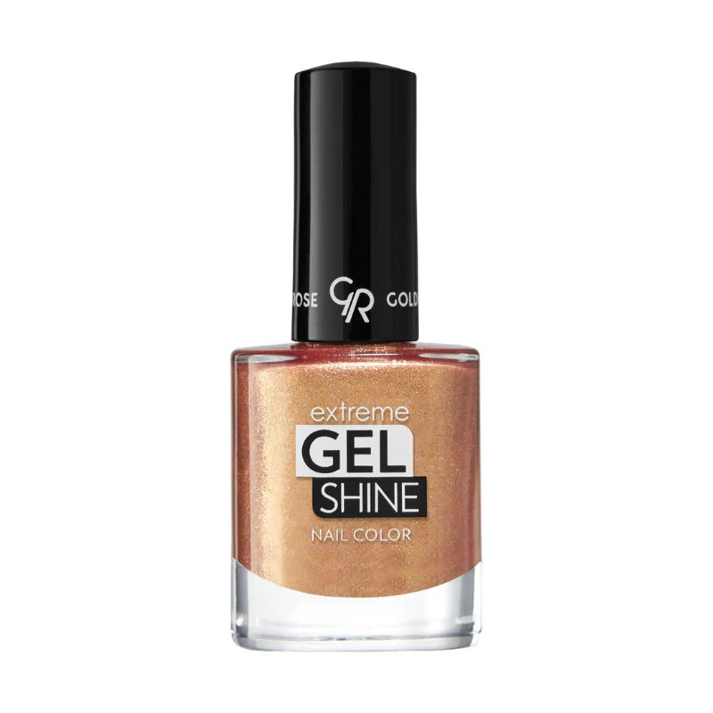 GR Extreme Gel Shine Nagellak 10.2ml - Image 21