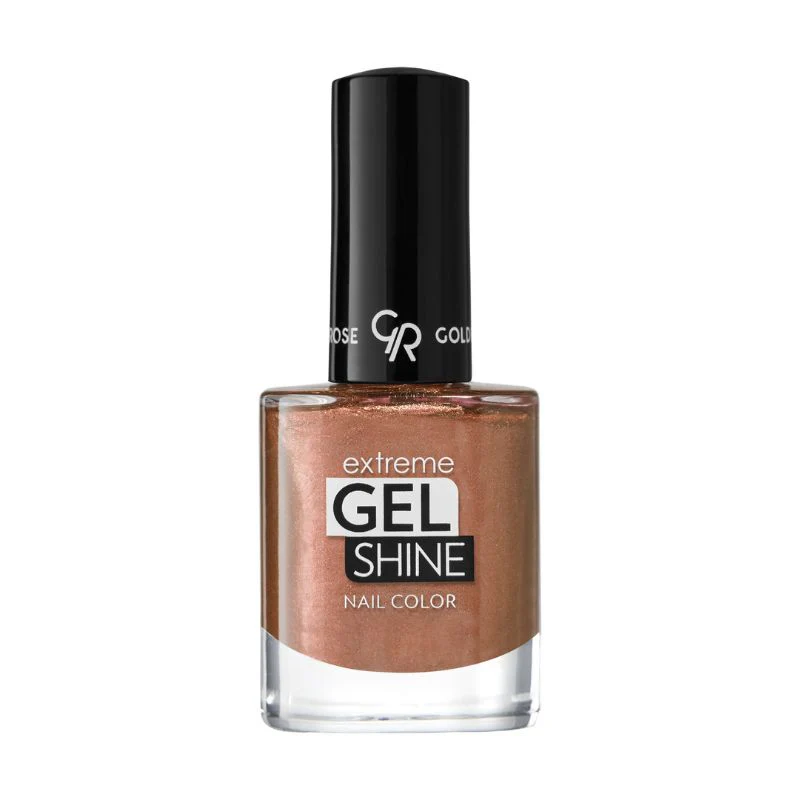 GR Extreme Gel Shine Nagellak 10.2ml - Image 22