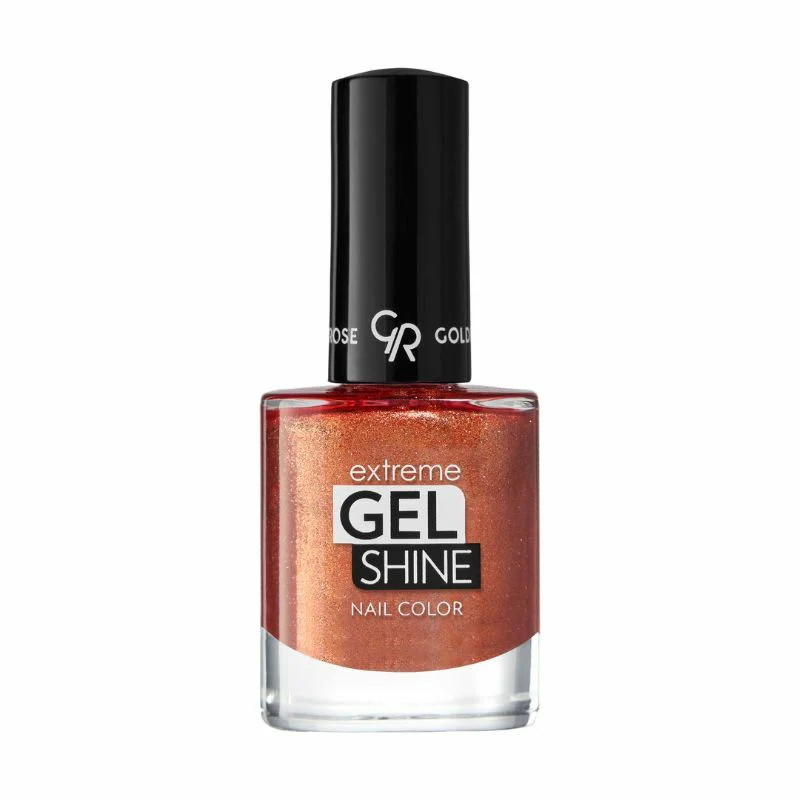 GR Extreme Gel Shine Nagellak 10.2ml - Image 23