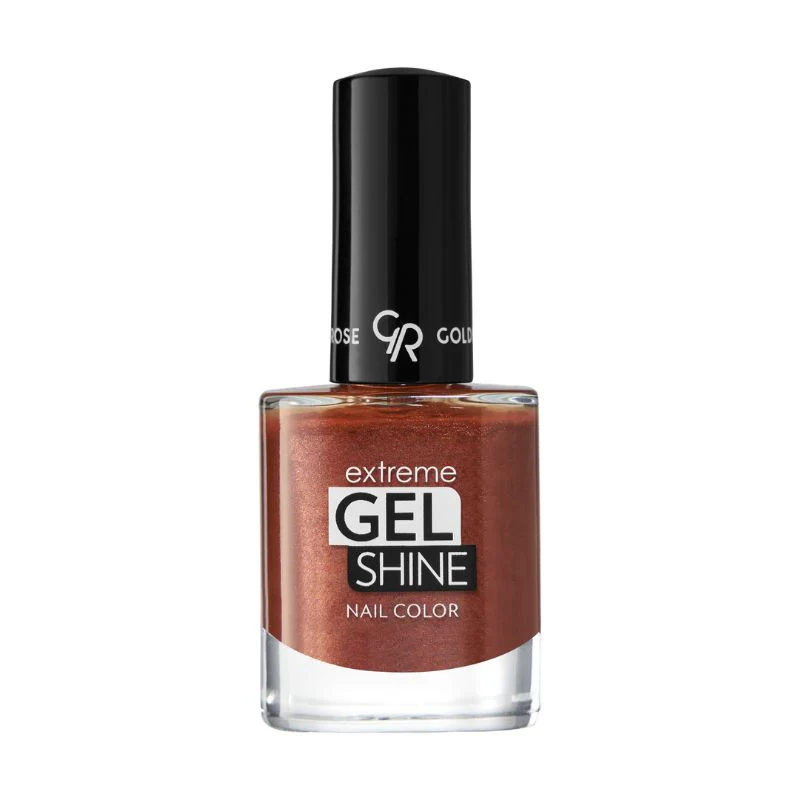 GR Extreme Gel Shine Nagellak 10.2ml - Image 24